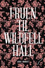 Fruen til Wildfell Hall
