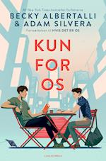 Kun for os