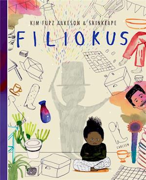 Filiokus