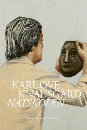 Natskolen