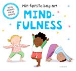 Min første bog om mindfulness