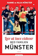 Lav video med Naja Münster