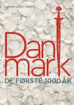 Danmark: De første 1000 år