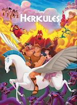 Herkules