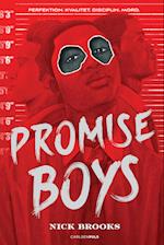Promise Boys