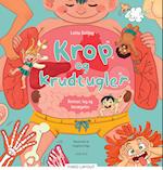 Krop og krudtugler