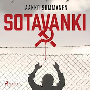 Sotavanki