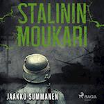 Stalinin moukari