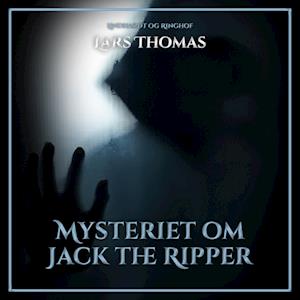 Mysteriet om Jack the Ripper