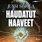 Haudatut haaveet