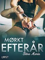 Mørkt efterår