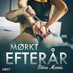 Mørkt efterår