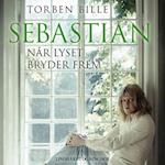 Sebastian - Når lyset bryder frem