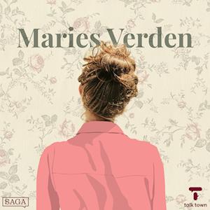 Maries verden – Eget værelse