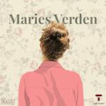 Maries verden – Eget værelse