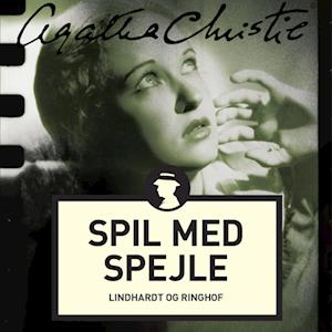 Spil med spejle