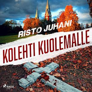 Kolehti kuolemalle