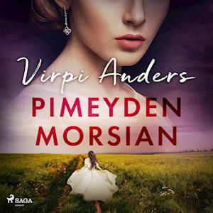 Pimeyden morsian