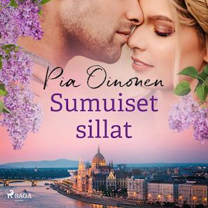 Sumuiset sillat