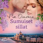 Sumuiset sillat