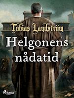 Helgonens nådatid