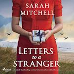 Letters to a Stranger