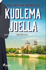 Kuolema joella