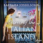 Secrets of the Italian Island