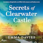 Secrets of Clearwater Castle