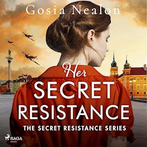 Her Secret Resistance