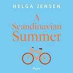 A Scandinavian Summer