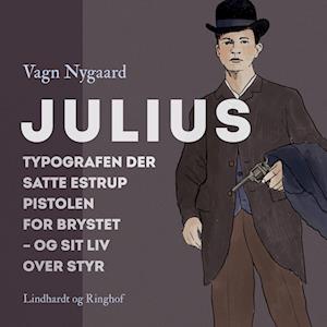 Julius