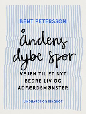 Åndens dybe spor