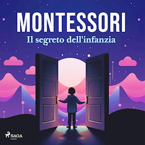 Il segreto dell'infanzia