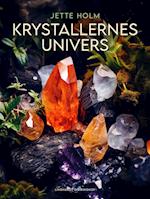 Krystallernes univers