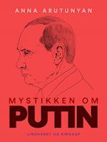 Mystikken om Putin