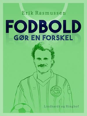 Fodbold gør en forskel