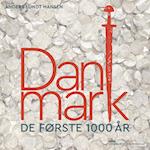 Danmark: De første 1000 år