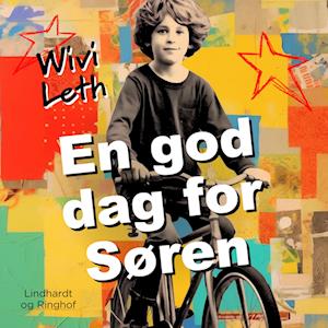 En god dag for Søren