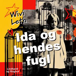 Ida og hendes fugl