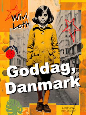 Goddag, Danmark