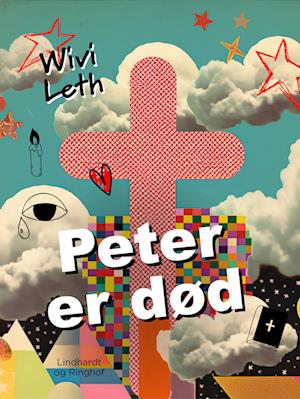 Peter er død