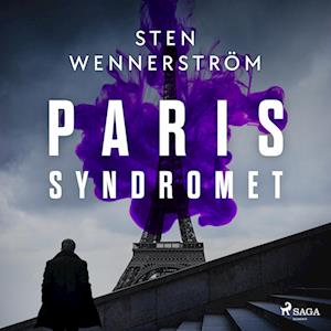 Parissyndromet