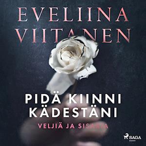 Pidä kiinni kädestäni