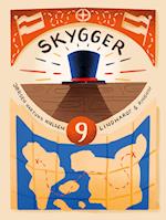 Skygger