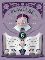 Plagelse