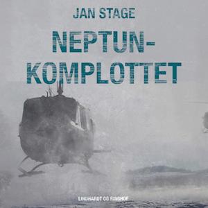 Neptun-Komplottet