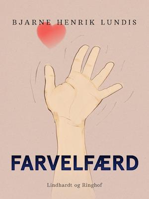 Farvelfærd