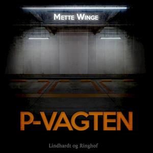 P-vagten