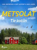 Metsolat – Tie kotiin